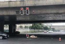 长沙市新闻中心爆料,揭秘重大事件背后真相