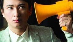 娱乐圈爆料大师叫啥名啊,揭秘幕后真相的神秘人物