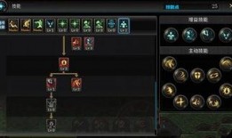 最新水神技能爆料图