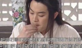 吃瓜系统娱乐圈全集,吃瓜系统全景解析