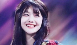 娱乐吃瓜明星外号有哪些,吃瓜群众必备