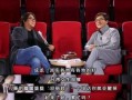 成龙爆料娱乐圈秘密,娱乐圈背后的惊人秘密大曝光