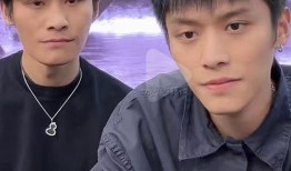 小杨哥爆料最新消息,最新热点事件内幕大揭秘！