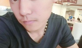 娱乐吃瓜酱王晨正,娱乐吃瓜界的“酱王”，揭秘娱乐圈幕后风云