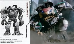 吃鸡新军需爆料最新26号,神秘装备亮相，战场格局再起风云