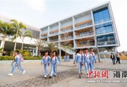 民大附中最新爆料事件,揭秘校园事件背后的真相与反思”