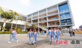 民大附中最新爆料事件,揭秘校园事件背后的真相与反思”