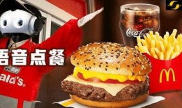 麦当劳爆料视频,真实后厨操作全记录