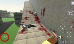 暴力沙盒最新爆料,揭秘全新爆料，探索游戏世界无限可能