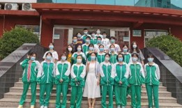 民大附中最新爆料事件,揭秘校园事件背后的真相与反思”