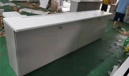 水寨新闻爆料电话是多少,揭秘爆料电话，助力社区和谐发展