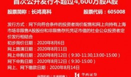 广州财经爆料新闻事件,揭秘某企业财务黑洞与监管漏洞