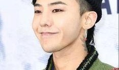 韩文娱乐爆料在线观看,在线观看，揭秘明星幕后故事