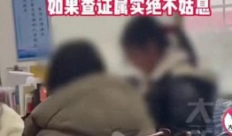 湖南大事件爆料视频大全,揭秘视频爆料背后的精彩瞬间