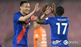 足坛名记爆料视频最新消息,揭秘足坛热点事件内幕