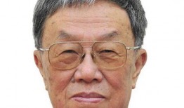 王蒙解说爆料新闻视频,独家爆料新闻背后的故事