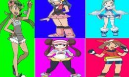 绿门之后在线观看,揭秘神秘世界的在线观影之旅