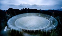 天眼最新爆料,最新爆料揭示行业惊人内幕