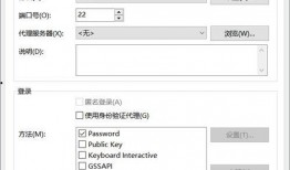 小猫有趣爆料视频下载安装,萌宠视频下载安装攻略全解析