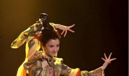 哈妮克孜娱记爆料视频,揭秘明星幕后故事