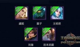 s9最新爆料娱乐,娱乐界风云再起，明星动向揭秘