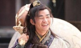 李元霸在线观看,在线重温隋唐英雄的英勇事迹