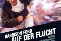 亡命天涯 在线观看,逃亡者的生死较量