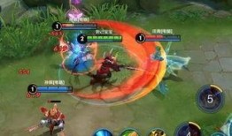 猴子爆料皮肤视频大全,皮肤视频大全精彩瞬间大盘点