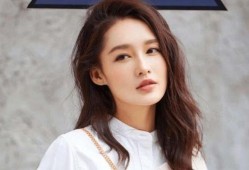 娱乐圈谁爆料李沁,娱乐圈重磅爆料引热议