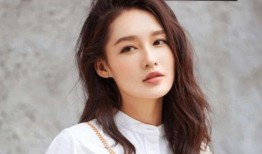 娱乐圈谁爆料李沁,娱乐圈重磅爆料引热议