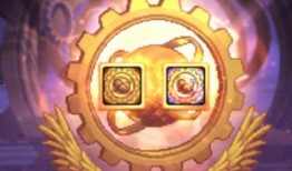 七月黄金令牌爆料视频,独家爆料视频深度解析