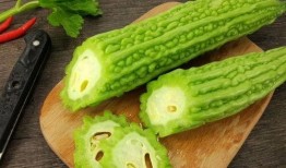 网红吃瓜不定时更新,新鲜资讯，定时更新，揭秘娱乐圈幕后故事