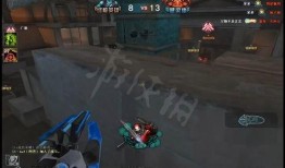 机械猎手爆料视频在线,最新爆料视频深度解析