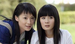 圈内爆料杨幂王琳,娱乐圈的恩怨情仇