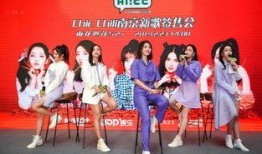 女团采访爆料视频,独家采访爆料视频精彩瞬间