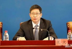 水寨新闻爆料最新消息今天,今日热点事件盘点