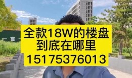2022房产最新爆料,揭秘最新市场动态与投资趋势
