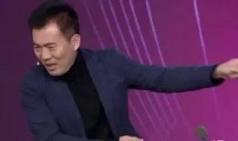 王蒙解说爆料新闻视频,独家爆料新闻背后的故事