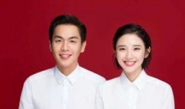 娱乐圈夫妇爆料,揭秘明星夫妻背后的真实生活