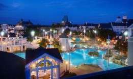 名记爆料nba复赛视频,名记揭秘精彩瞬间与幕后故事