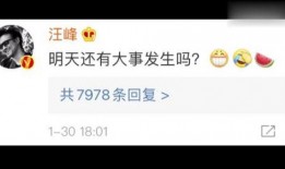 娱乐圈吃瓜公众号sb,sb公众号揭秘明星幕后故事