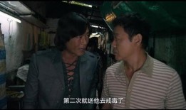 毒诫在线观看完整版,生死边缘的救赎之旅