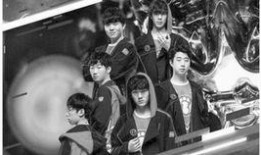 棕兔x在线观看,在线观看，探索未知奇幻世界