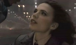 星空吃瓜电影在线观看免费,免费畅享电影盛宴