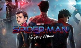 蜘蛛侠3高清在线观看