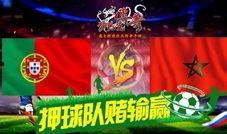 btv体育6在线直播观看,精彩赛事，一键尽享