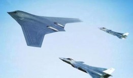 俄罗斯爆料首飞图片视频