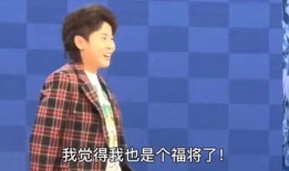 王蒙解说爆料新闻视频,独家爆料新闻背后的故事