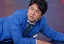 沈腾爆料娱乐圈,沈腾独家爆料，内幕大公开！