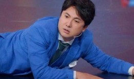 沈腾爆料娱乐圈,沈腾独家爆料，内幕大公开！
